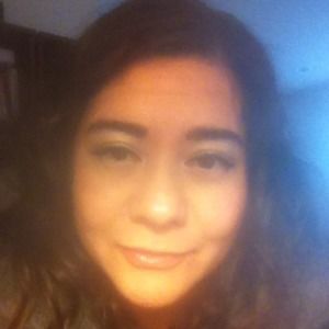 Meet your Posher, Anh